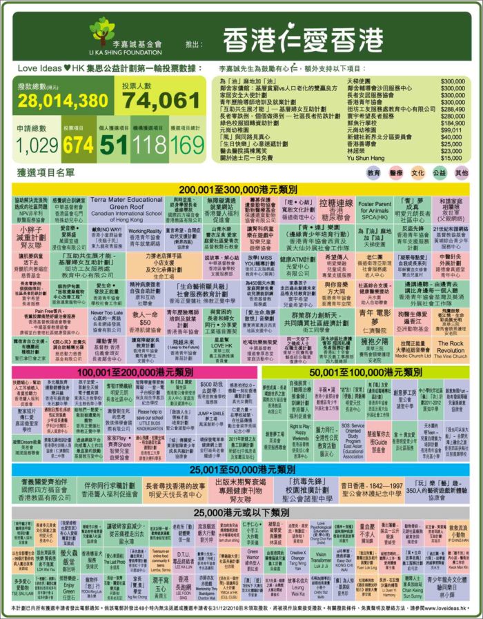 2025年香港内部资料最准034期 01-03-13-42-44-45P：25,探索香港内部资料，揭秘最准确预测背后的故事（第034期分析）