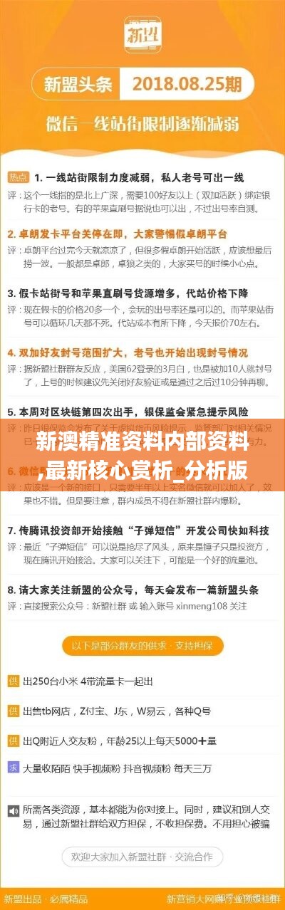 新奥内部长期精准资料102期 03-14-18-19-32-38J：04,新奥内部长期精准资料解析，第102期的深度探索与洞察（关键词，03-14-18-19-32-38J，04）