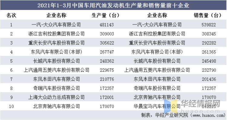 新奥2025年免费资料大全036期 18-10-38-42-27-16T：29,新奥2025年免费资料大全第036期详解，探索未来的关键线索（内含详细资料）