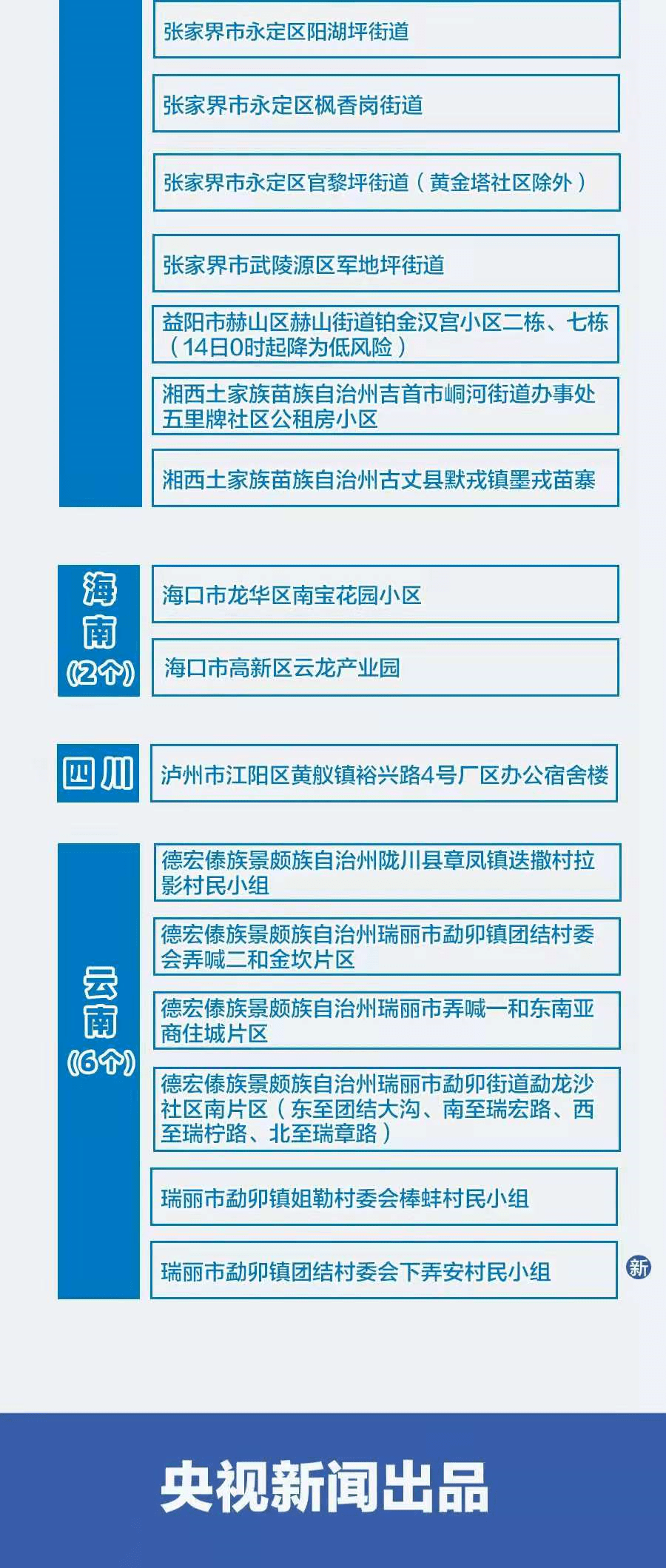 新澳门2025年正版马表056期 13-19-42-27-06-16T：35,新澳门2025年正版马表深度解析，056期的数字奥秘与未来趋势展望