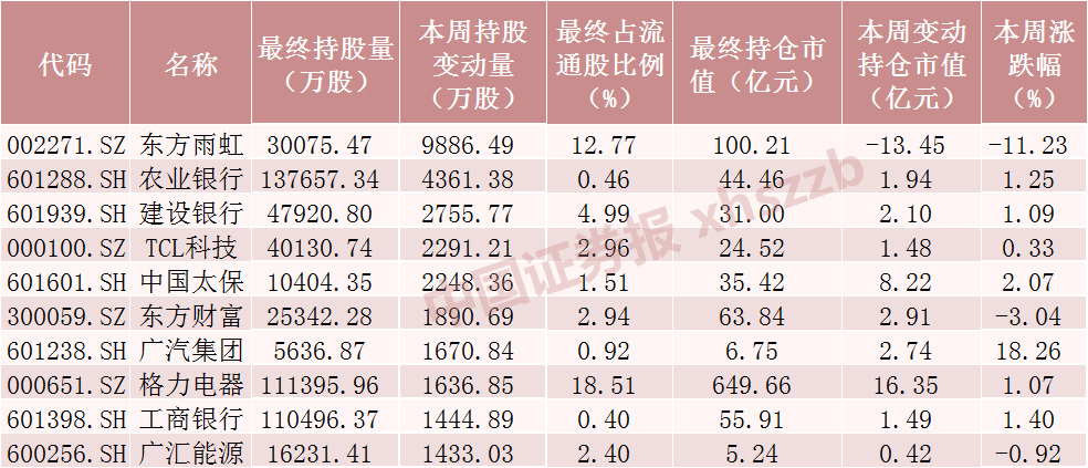 最准一码一肖100%精准老钱庄071期 13-14-15-17-24-37K：05,最准一码一肖，老钱庄的神秘预测与精准度