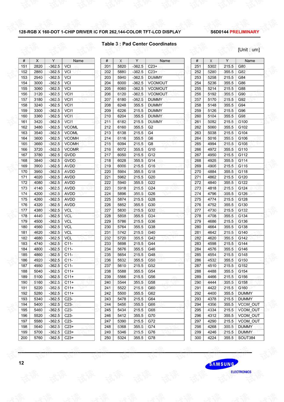 澳门正版大全免费资料121期 05-07-14-18-38-42P：05,澳门正版大全资料解析与探索，第121期及特定号码组合