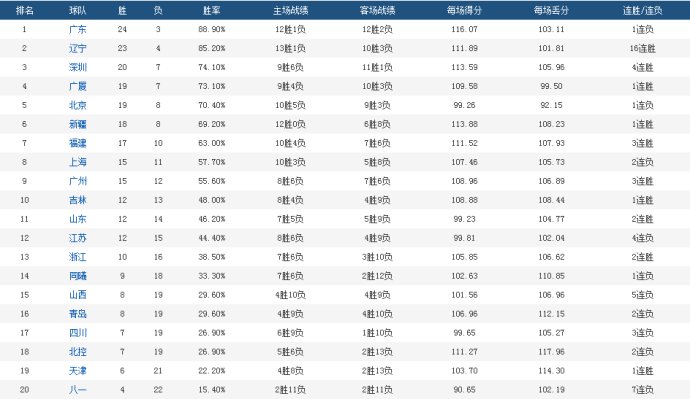 2024年澳门特马今晚开码048期 08-15-24-31-37-41S：39,探索澳门特马，2024年048期开码之夜