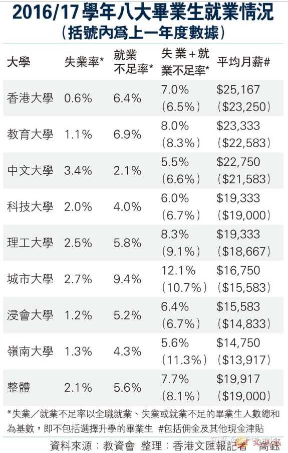 2025正版资料免费公开146期 12-16-25-28-43-49B：10,关于2025正版资料免费公开第146期的深度解读与探索，解密数字背后的故事