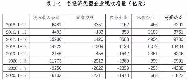 澳门三肖三码准100%026期 30-32-36-44-46-48X：30,澳门三肖三码准，揭秘彩票背后的秘密与策略分析（第026期）