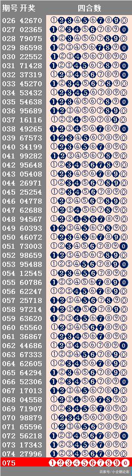 新澳六开彩天天开好彩大全53期138期 09-20-31-43-45-46B：26,新澳六开彩天天开好彩解析，53期与138期的奥秘与策略