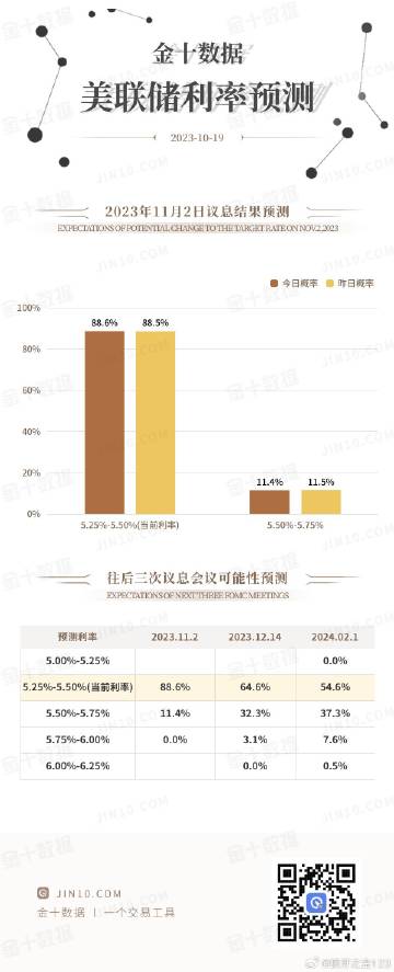 新澳门管家婆一句131期 07-12-17-24-29-37X：10,新澳门管家婆一句分析，探索数字背后的秘密与期待