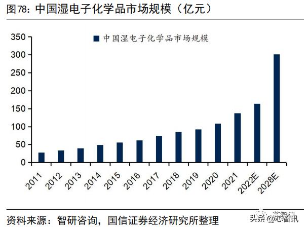 新澳门天天彩2025年全年资料137期 01-20-29-30-36-42S：47,新澳门天天彩2025年全年资料解析——第137期彩票数据分析与解读