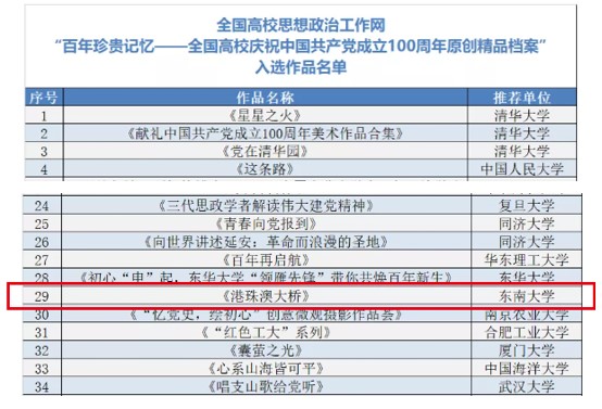 新澳资彩长期免费资料410期081期 05-06-10-32-41-46V：23,新澳资彩长期免费资料深度解析，从410期到未来展望