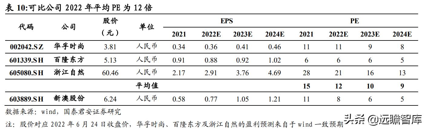 2025新澳精准资料免费提供057期 02-08-12-26-29-34V：16,探索未来之门，关于新澳精准资料的深度解析（第057期）