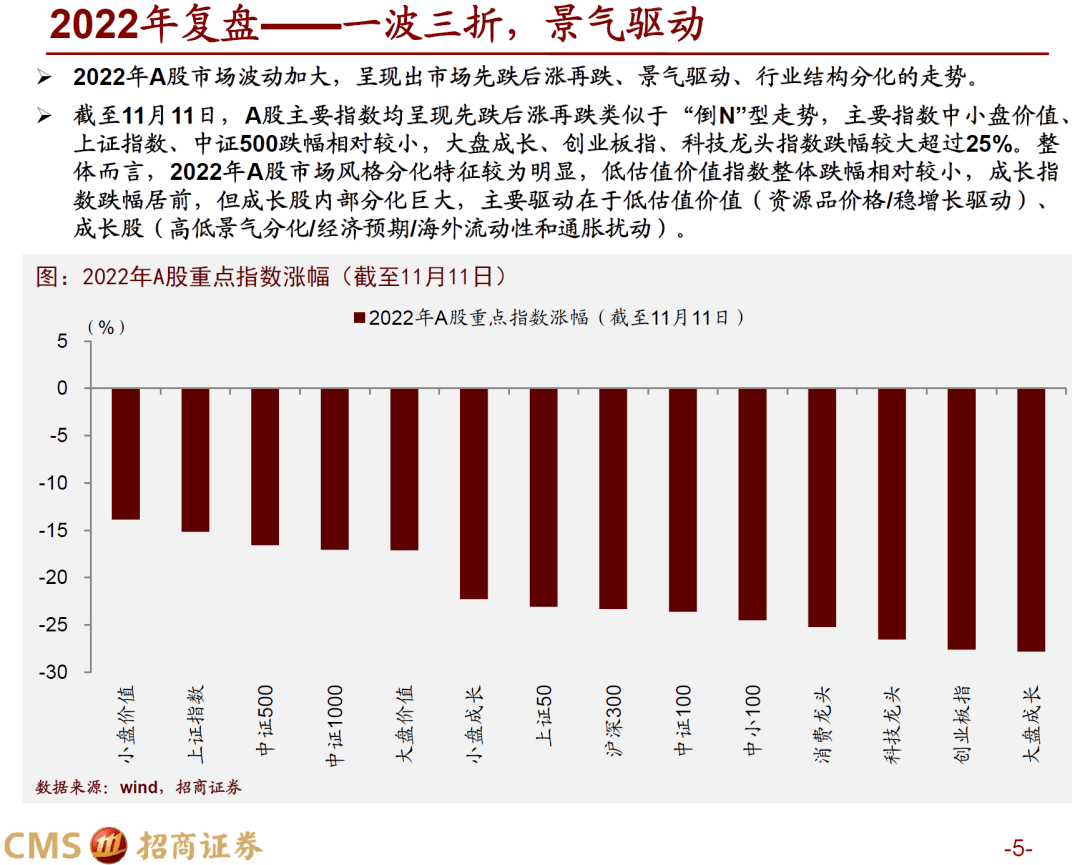 2025新奥门正版资料100期 24-28-32-36-47-48G：44,探索新澳门正版资料，揭秘未来趋势与策略分析