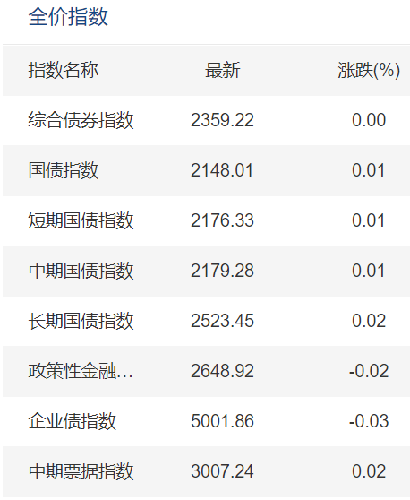 澳门4949开奖结果最快080期 03-06-28-34-36-48B：32,澳门4949开奖结果最快，080期揭晓，幸运数字与结果的深度解析