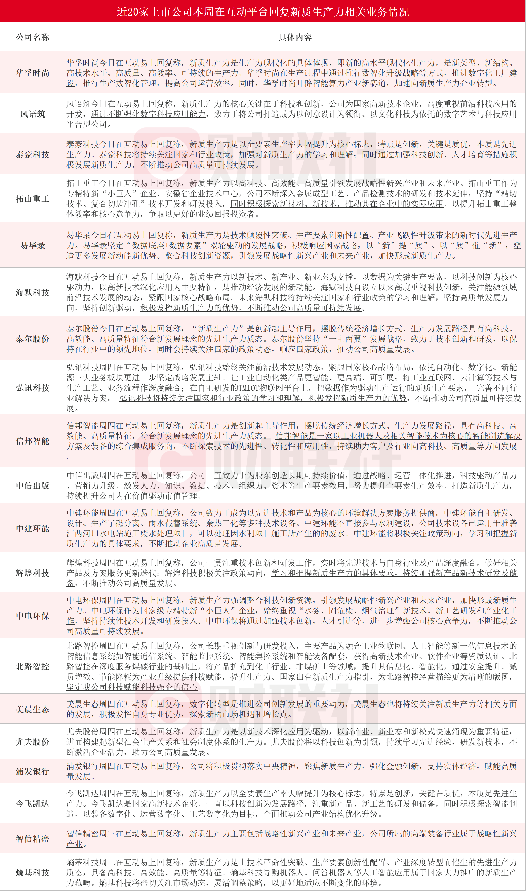 2025新澳门天天彩开奖记录008期 16-35-03-24-13-41T：02,探索新澳门天天彩开奖记录，第008期的奥秘与策略分析（关键词，澳门博彩业、彩票开奖记录、策略分析）