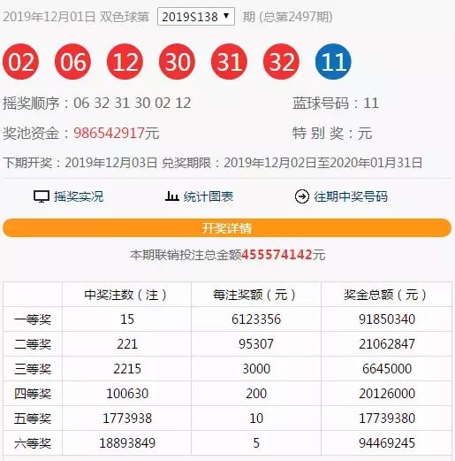 2025年3月4日 第20页