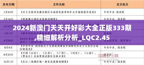 2025年天天开好彩资料092期 30-03-28-31-07-40T：35,探索未来幸运之路，解读2025年天天开好彩资料第092期数字之谜