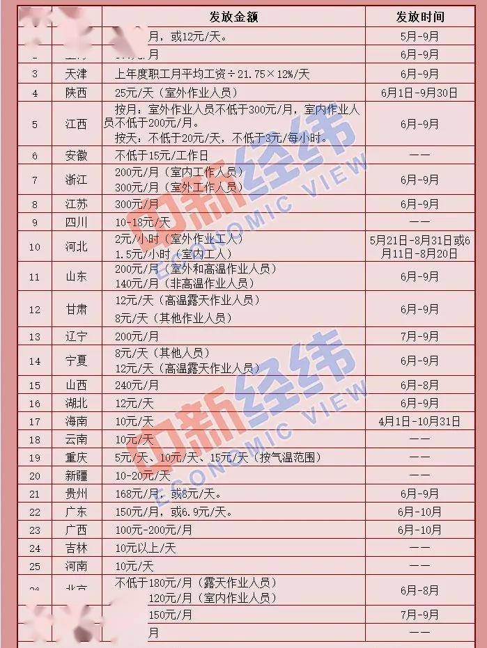 三肖三码最准的资料008期 04-28-37-38-43-49W：08,三肖三码最准的资料分析与解读——以第008期为例