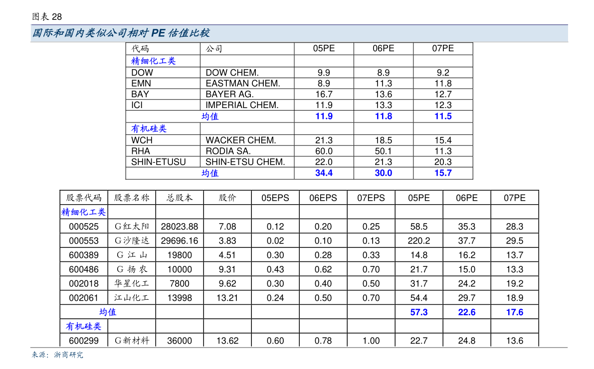 澳门内部资料独家提供,澳门内部资料独家泄露028期 06-16-34-37-44-45A：24,澳门内部资料独家揭秘，独家提供的珍贵资料泄露