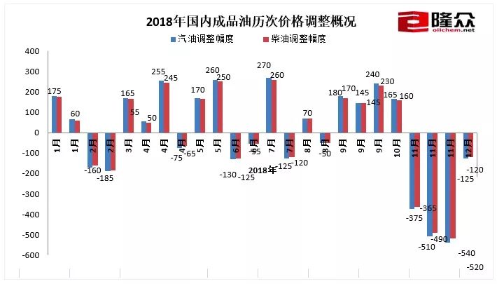 2025年澳门特马今晚开奖号码117期 01-04-05-43-44-49N：43,探索澳门特马，2025年117期开奖号码预测与解析——以01-04-05-43-44-49N为中心