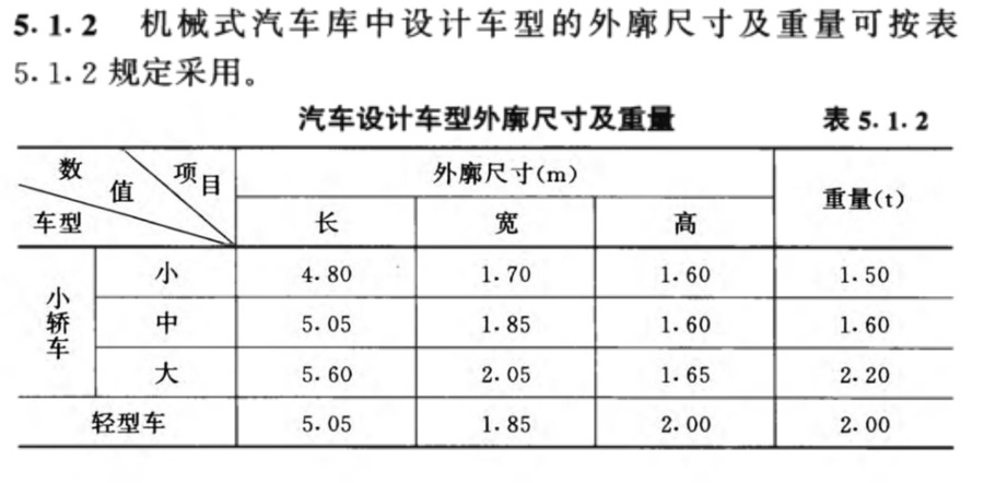 澳门一码一码100准确张子博119期 04-07-11-17-35-43L：19,澳门一码一码精准预测，张子博的独家解析（第119期）与深度探索