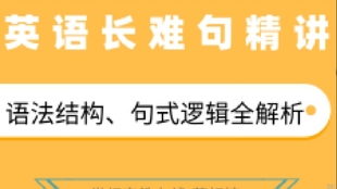 新澳门管家婆一句131期 07-12-17-24-29-37X：10,新澳门管家婆一句131期，探索数字世界的奥秘与预测未来趋势